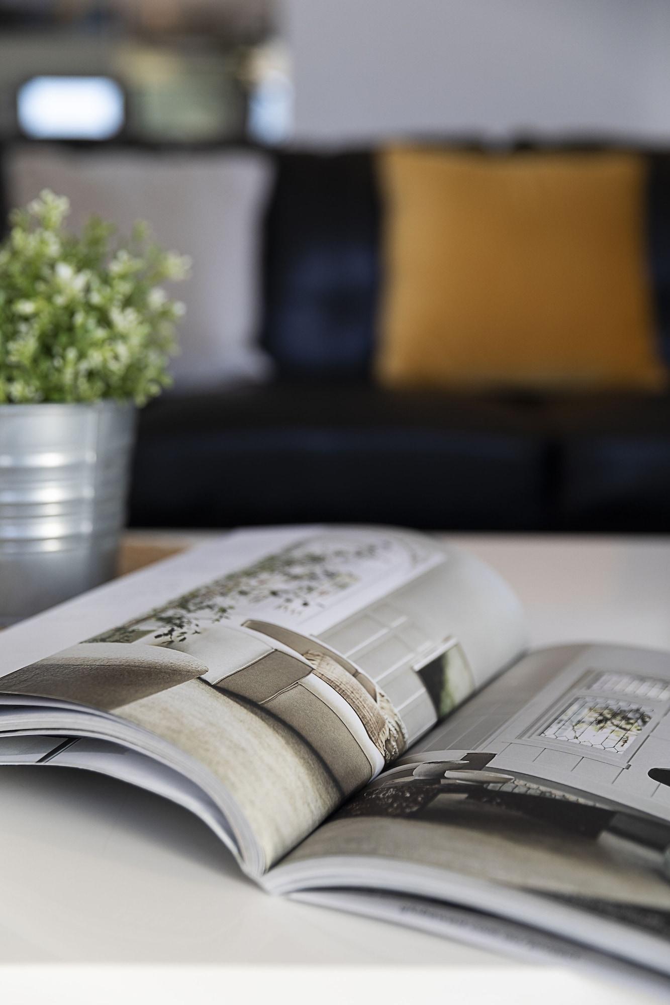 Rnr Serviced Apartments North Μελβούρνη Εξωτερικό φωτογραφία