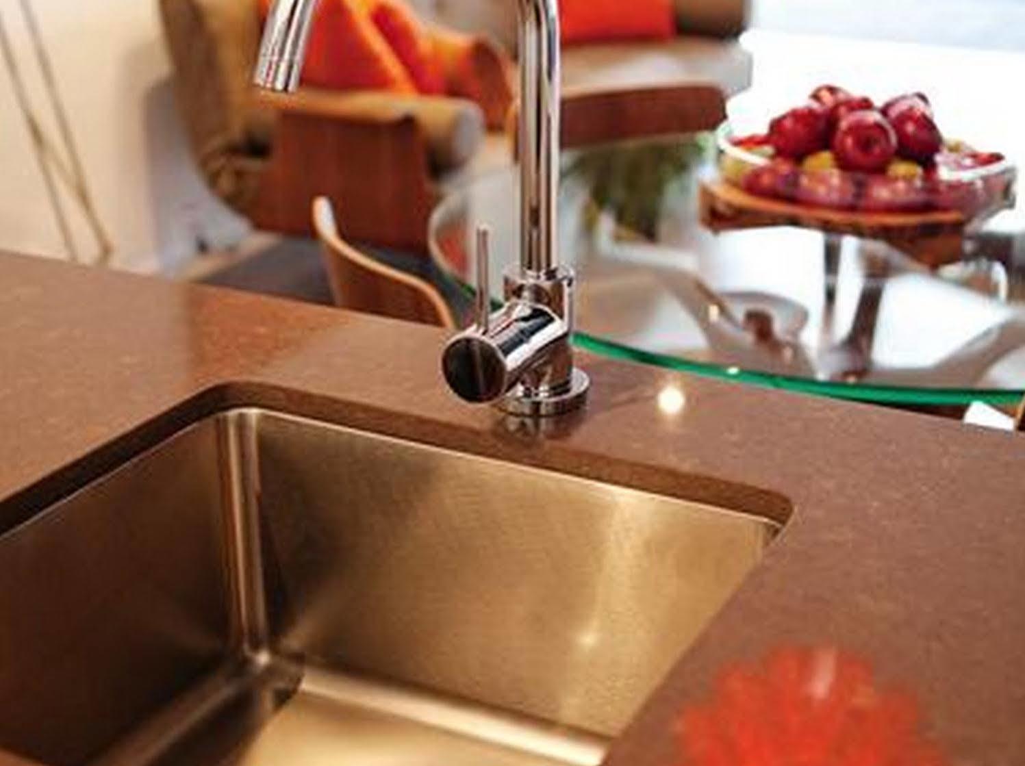 Rnr Serviced Apartments North Μελβούρνη Εξωτερικό φωτογραφία